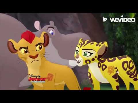 Fulilan Home Video trailer