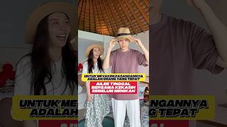 Download lagu AILEE TINGGAL BERSAMA KEKASIH SEBELUM MENIKAH mp3