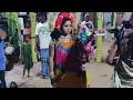 New Karakattam Video 2022