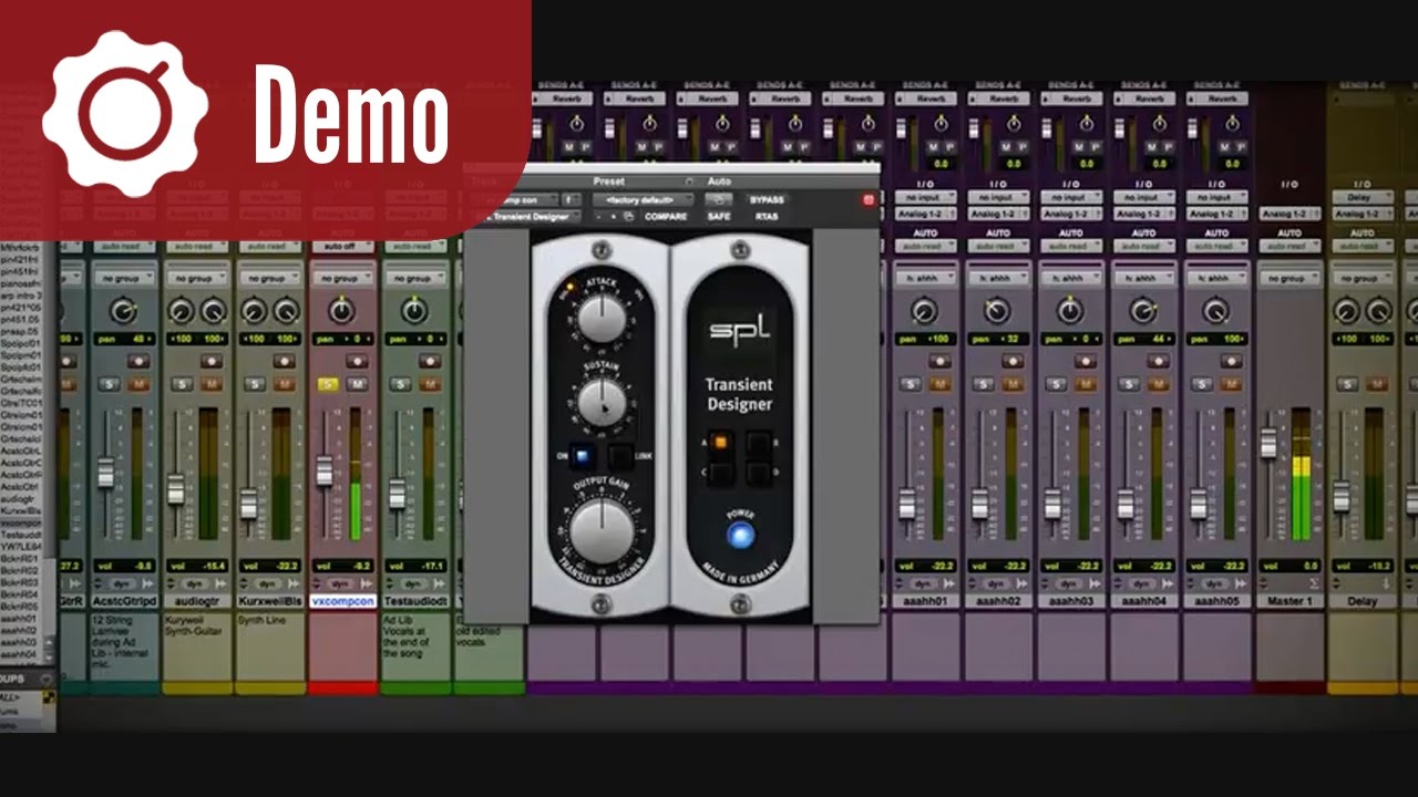 spl transient designer plus mac torrent spl transient designer plus mac torrent