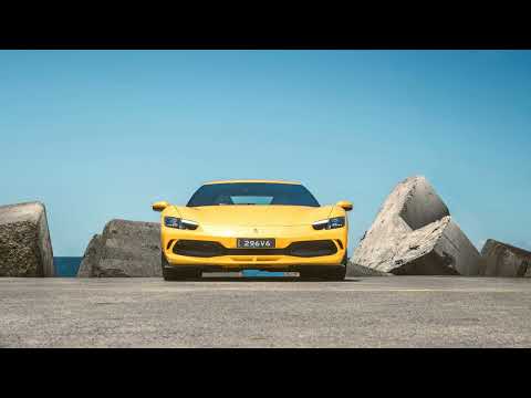 Fi Ha REMIX by Burak Balkan MIX🔥⚡️