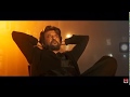 Petta Mass Scene Petta Trailer Whatsapp Status HD Rajinikanth Vijay Sethupathi