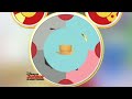 Picking The Mouseketools In Mickey S Art Show Part 3 Cup And Saucer