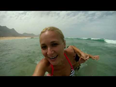 2015 09 19 Fuerteventura