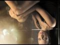 Dunja Ilic 2011 - Zivim na ivici -TEXT- 