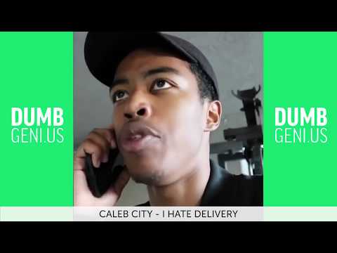 TRY NOT to LAUGH or GRIN Funny Vine Compilation   Dumb Genius 2017 1