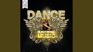 Download lagu LMFAO - Party Rock Anthem (feat. Lauren Bennett & GoonRock) mp3