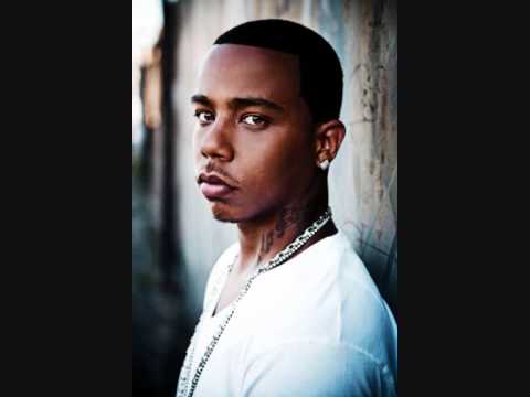 Yung Berg ft Ludacris & Young Jeezy - 285 (2009)