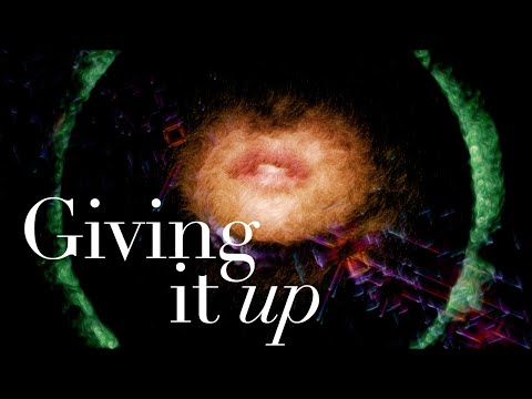 Video thumbnail for Giving It Up