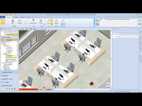 Riapertura attività Coronavirus: la guida per l'adeguamento di uffici e aziende