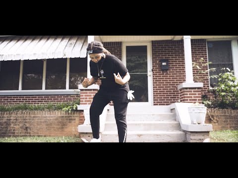 DREADED CAS "FUEL TO THE FIRE" DIR BY CAMPLIFETV