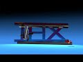 The Destory THX Logo Gets Caught By In Might Confuse You Unused
