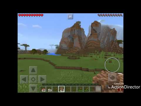 IL MISTERO DI LICK (A CACCIA DI MISTERI #7)