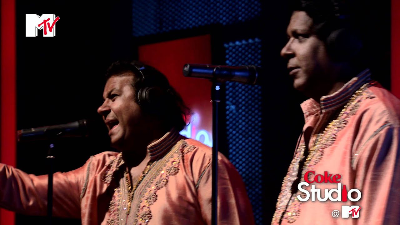 Tu Hai Yahaan (Episode 7) Lyrics  | Coke Studio India – Season 1 | Krishnakumar Kunnath (K.K), Leslie Lewis