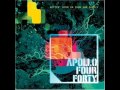 Apollo 440 - Can't stop the Rock 