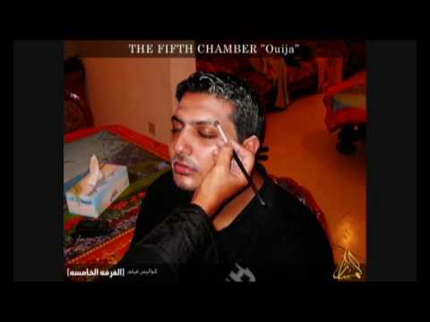 Mohamed Magdy - Best Memories 2009