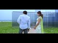 Best Love Whatsapp Status Sarvam Movie