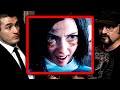 Alita 2 Is A Sequel To Alita In The Works Robert Rodriguez And Lex Fridman