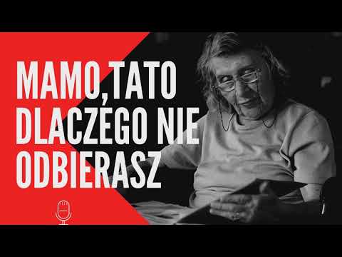 ZABÓJSTWO  ELŻBIETY I HENRYKA PIECZYŃSKICH | #podcast #kryminalny