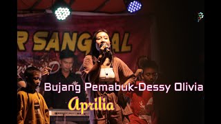 Download lagu Bujang pemabuk-Dessy Olivia|Aprilia|Sepan Mengaret, 20 Mei 2023. mp3