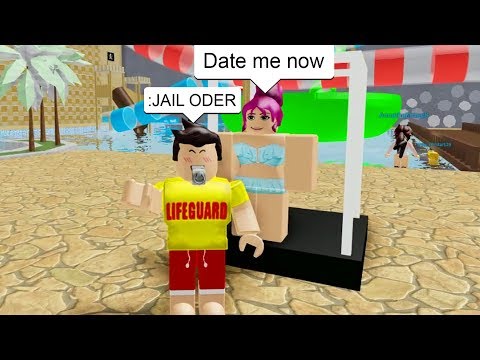 roblox mannequin challenge troll roblox admin commands trolling roblox funny moments