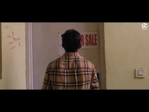 MERA SAB KUJH BADAL GYA TERE JAAN TO PICHO NI । NEW PUNJABI SONG WHATSAPP STATUS #WHATSAPPSTATUS2021