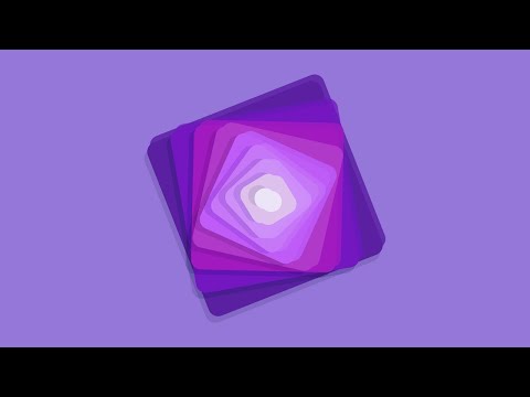 📱 Playing with Animations • Flutter Tutorial ♡