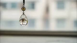 Chris Schweizer vs. Armin van Buuren vs. Aalto - 5 Controlled Scorpions (Indecent Noise Mashup)