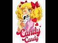 Candy Candy Cap 69 Animacion Candycandy Japon