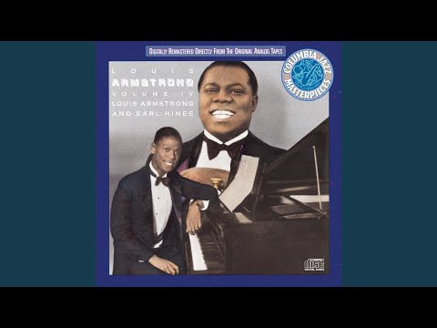 Save It, Pretty Mama