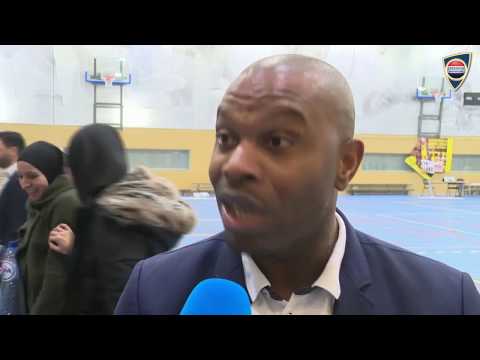 Samenvatting ASV Lebo - WSV/Shoepimp 18 november 2016