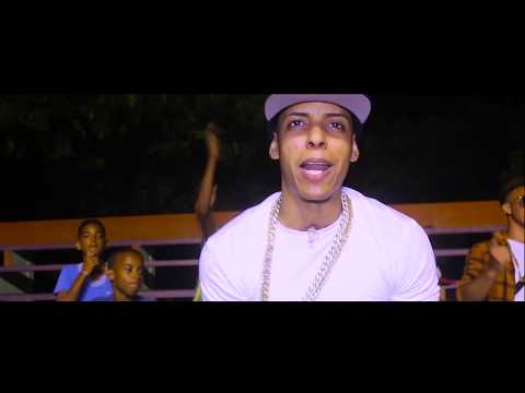 LLEGAN LOS PAPi (video oficial)La Memoria Record FT franny El Control (DJ SP PROD)