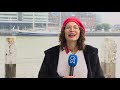 Welkom bij Rijnmond - donderdag 3 september 2020