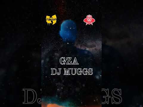 unprotected pieces-DJ Muggs & GZA/#mfruckus #shortvideo #hiphopmusic #rapmusic #oldschool