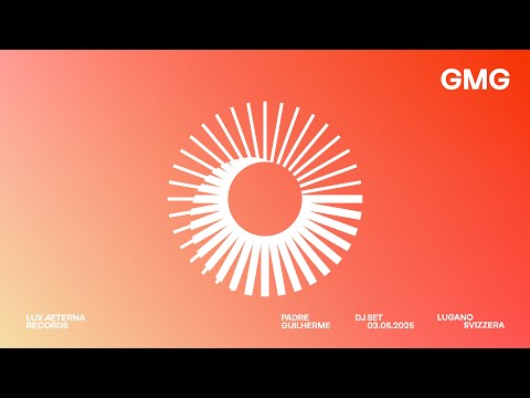 Padre Guilherme - Giornata Mondiale della Gioventù Nazionale - Lugano - Svizzera (03.05.2025)