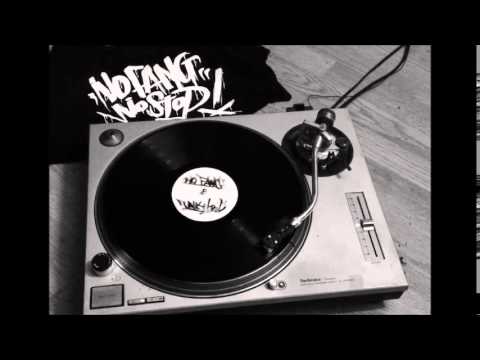 NO FANG - Funky Trip - feat Biagio Cappucci