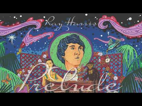 10. Final Goodbye | Ray Harris