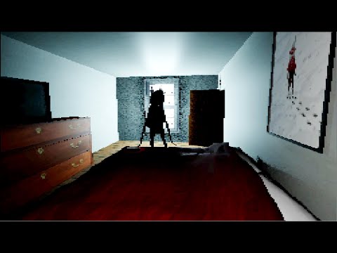 Only Traces Left Behind | Sponge