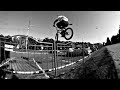 Mirra Komar REMIX