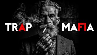 Mafia Music 2024 ☠️ Best Gangster Rap Mix - Hip Hop & Trap Music 2024 #38