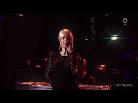 Ina Müller - Klammerblues (LIVE) (23.10.21 - Ina Müller Live)