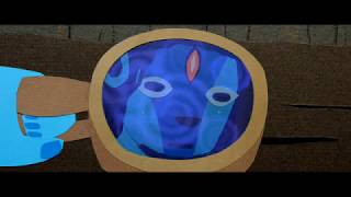 Red Pill   Stars sur Vimeo Staff Picks sur Vimeo