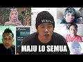 YOUTUBER CARI SENSASI YOUTUBER CARI SENSASI