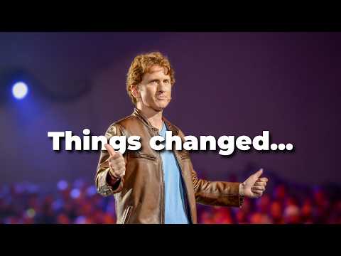 RE: Bethesda just lost control of its IP...