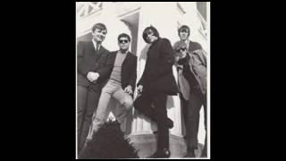 The Remaining Few – Painted Air(1968).-(lyrics).*****📌