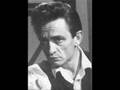 SLOOP  JOHN  B  by JOHNNY  CASH