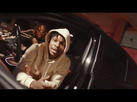 Lul Heem - "PLAY SHIT COOL" (Music Video)