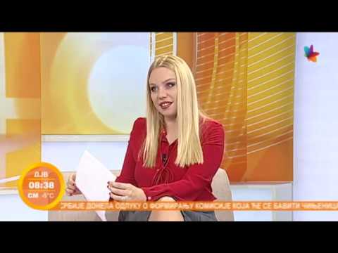 HK" Vojvodina" krenuo novim putem