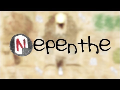 NEPENTHE thumbnail