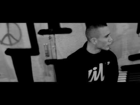 MŁODYWND - C.D.N prod.NO.STRESS